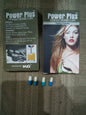 Female Desire Capsules(Aurat ko garam krny ky liye)