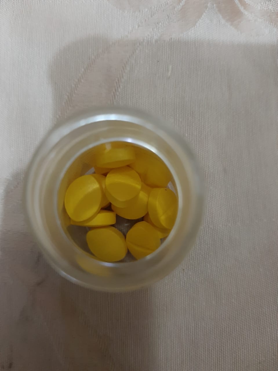 Ever Long Timing Capsules 10 Capsules