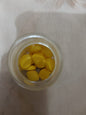 Ever Long Timing Capsules 10 Capsules
