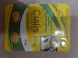 Cialis 20 mg(6 capsules)
