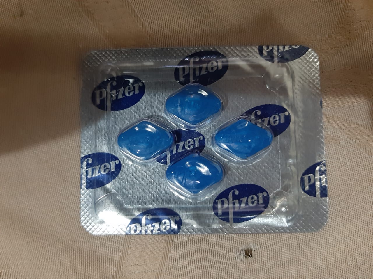 Viagra 100mg
