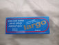 Largo Timing Spray