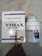 Vimax Supplement 60 Tablets(Mardana Kamzori Ka Ilaj)