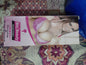 Breast Cream