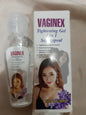 Vaginex Gel( Vagina Tightening Gel)